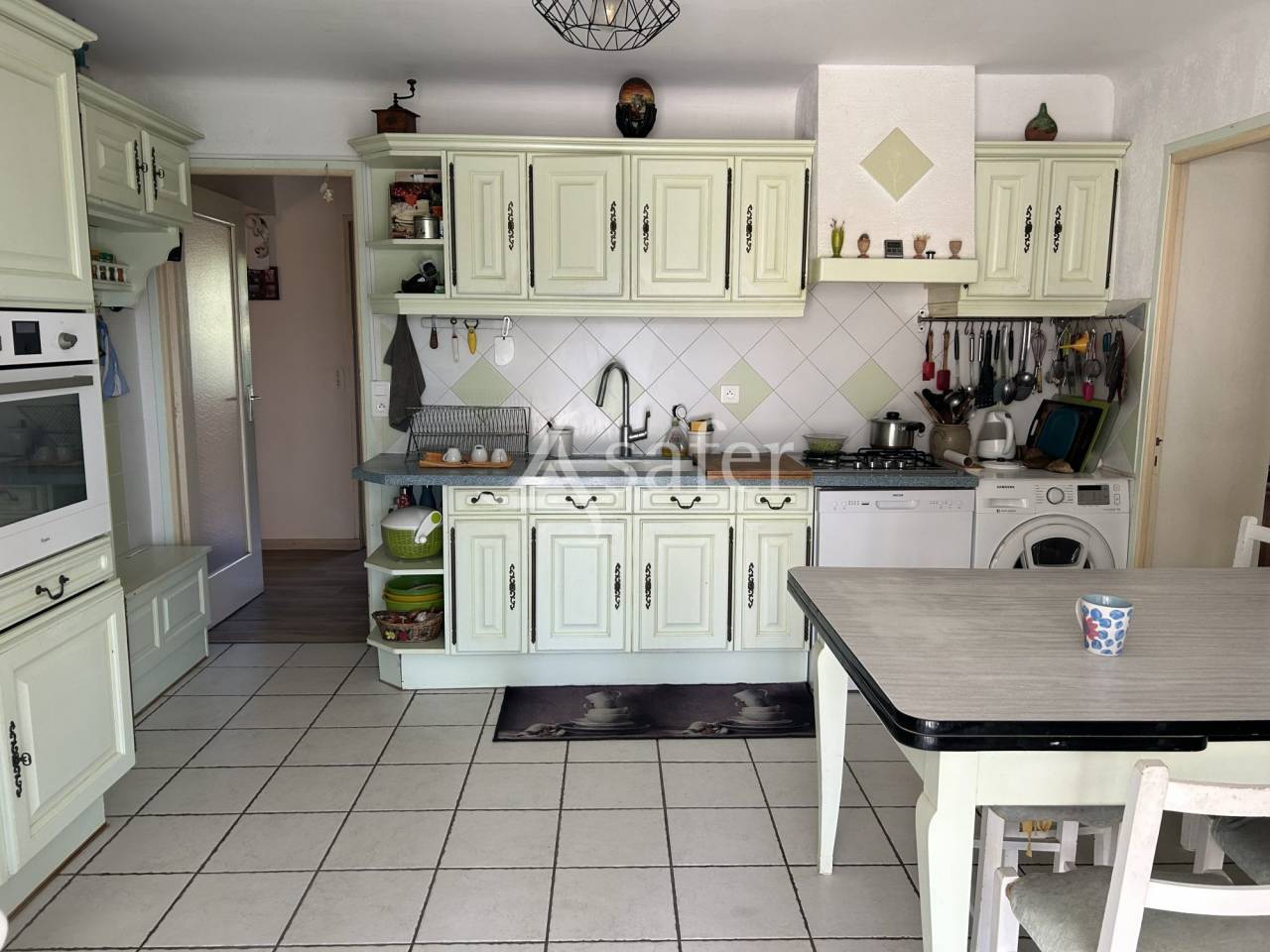 Jolie propriété BIO sur 12ha pour activité agricole et accuei