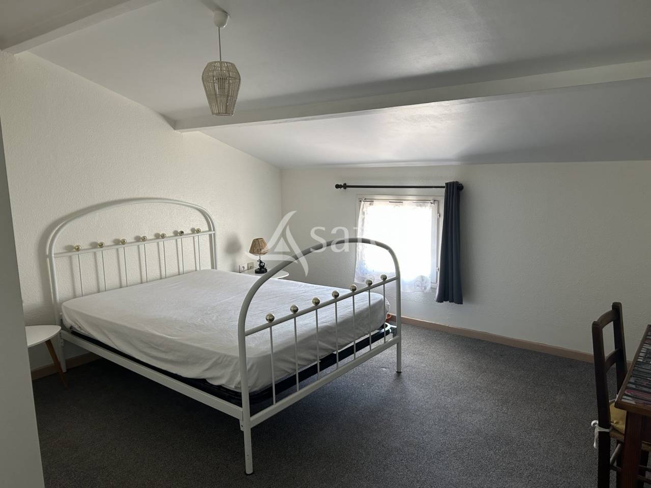 Jolie propriété BIO sur 12ha pour activité agricole et accuei