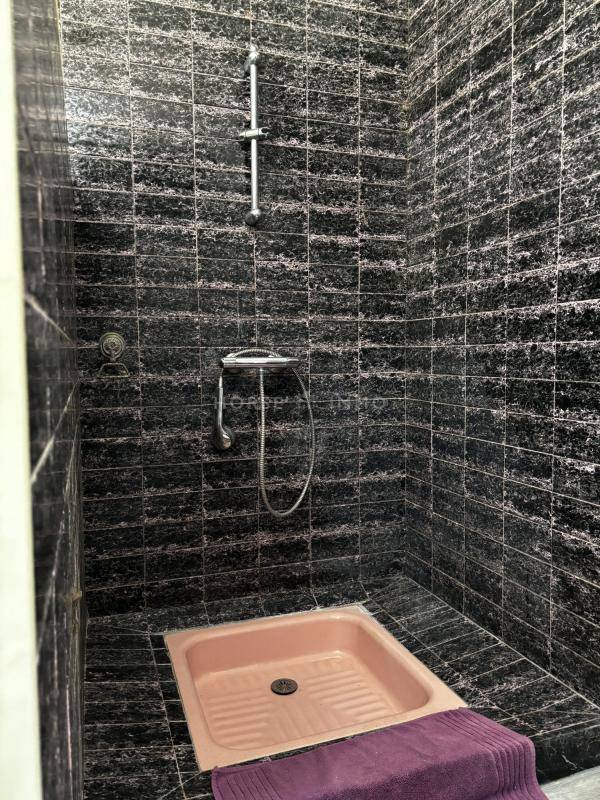 Maison d'Architecte avec Écuries et Accès Direct aux Plages