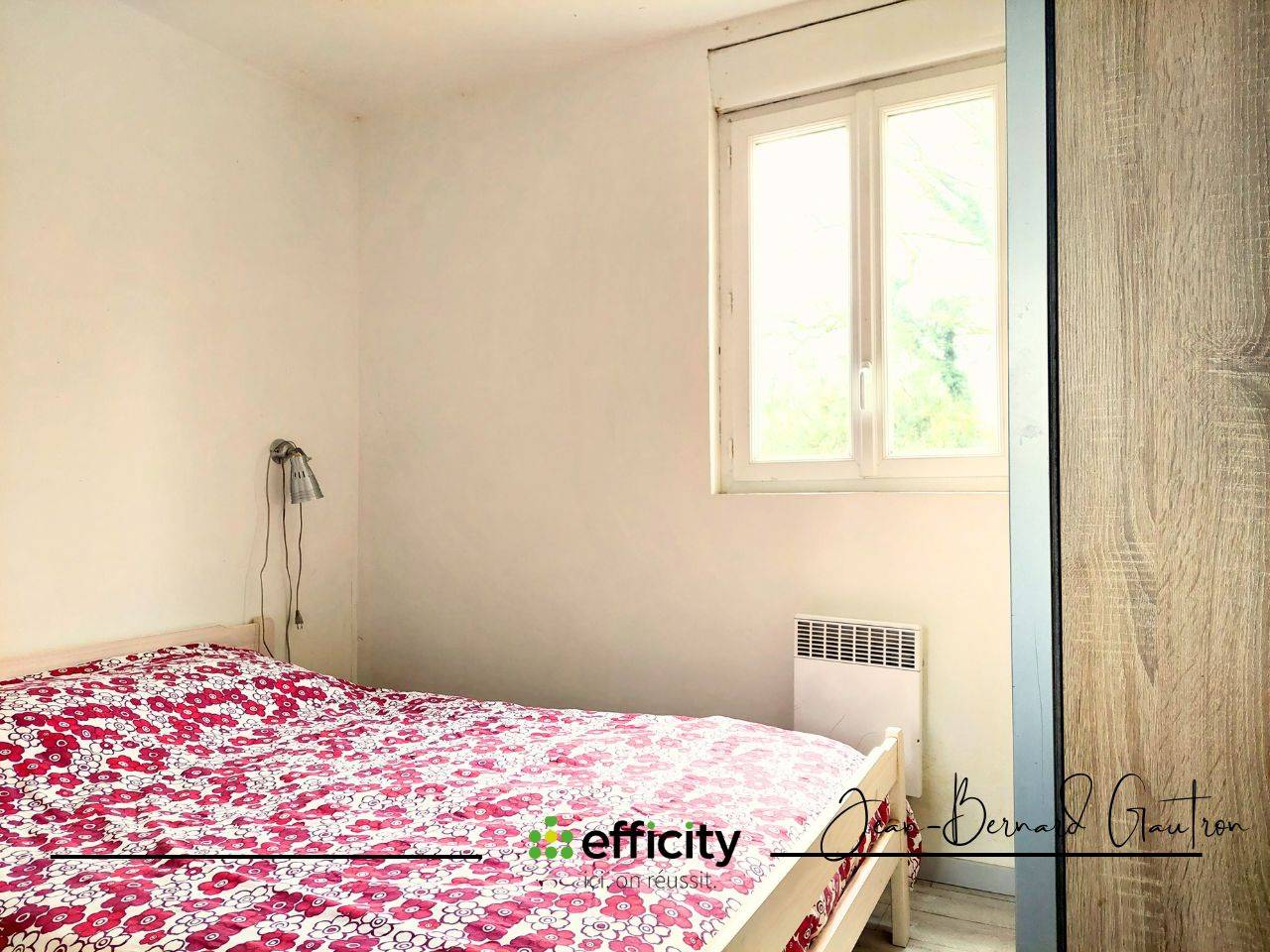  PROPRIÉTÉ ÉQUESTRE