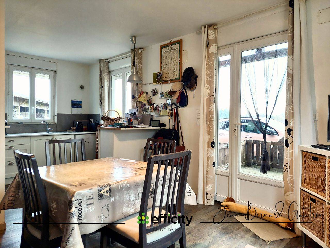  PROPRIÉTÉ ÉQUESTRE