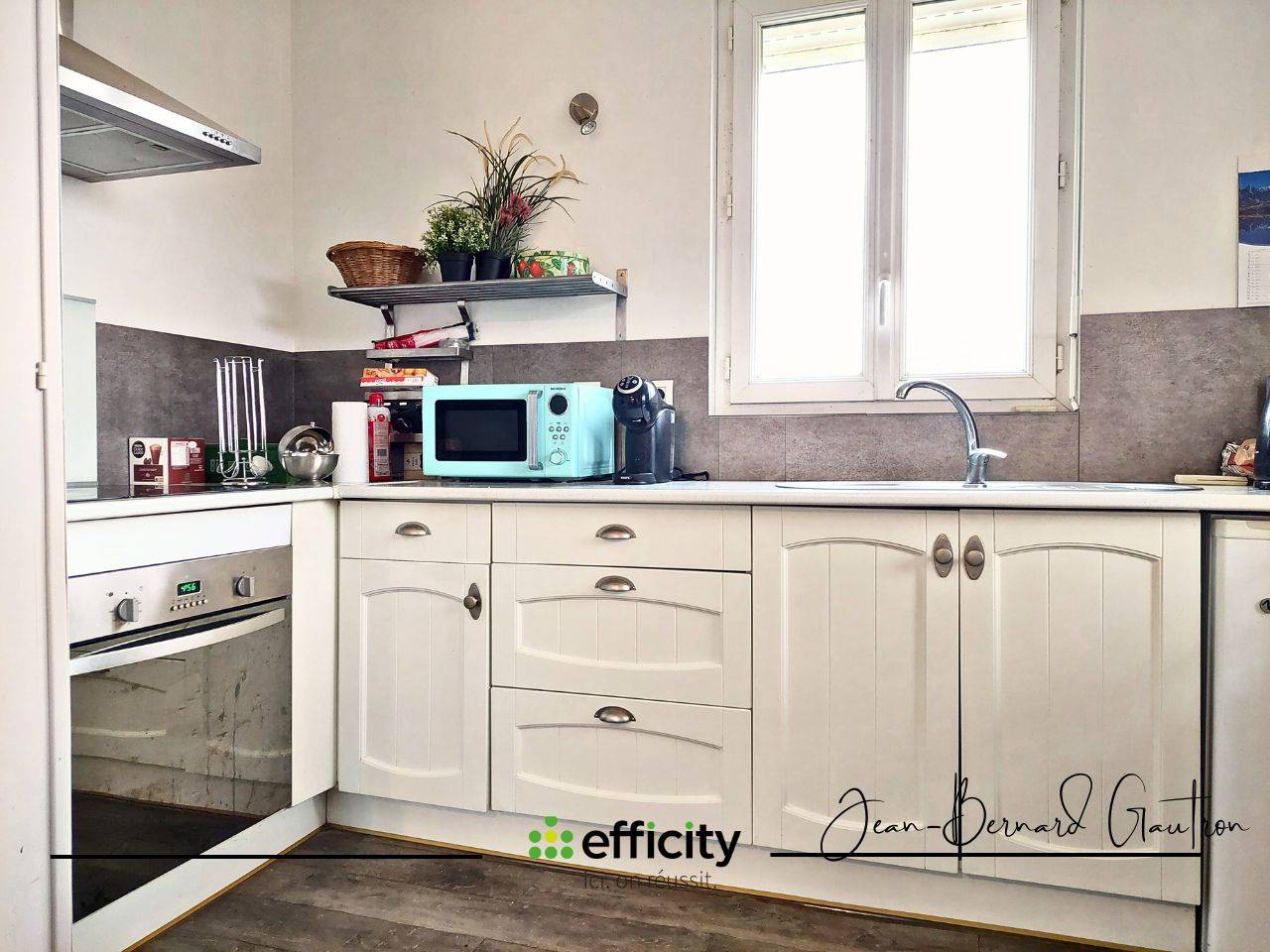  PROPRIÉTÉ ÉQUESTRE