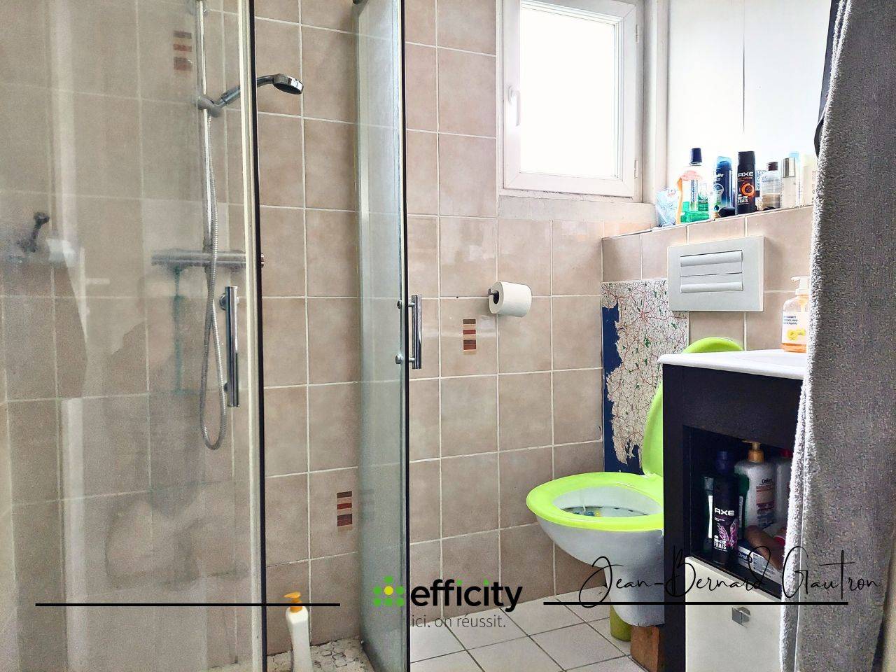  PROPRIÉTÉ ÉQUESTRE