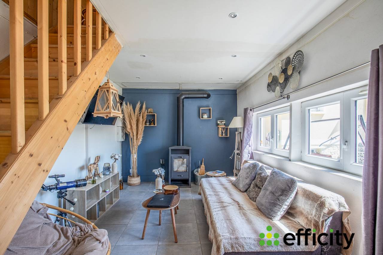 Propriété équestre dans les Yvelines (78)