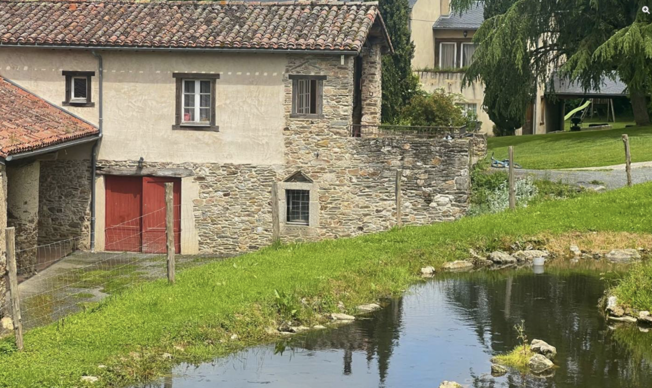 Domaine de 41 hectares (81)