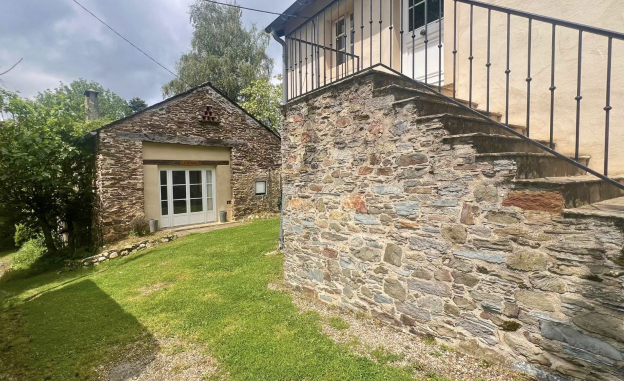 Domaine de 41 hectares (81)