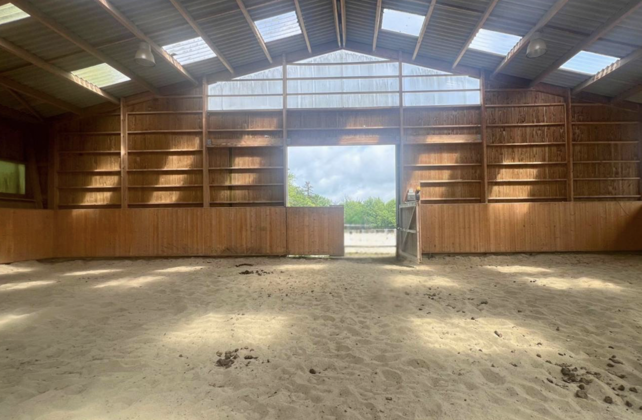 Domaine de 41 hectares (81)