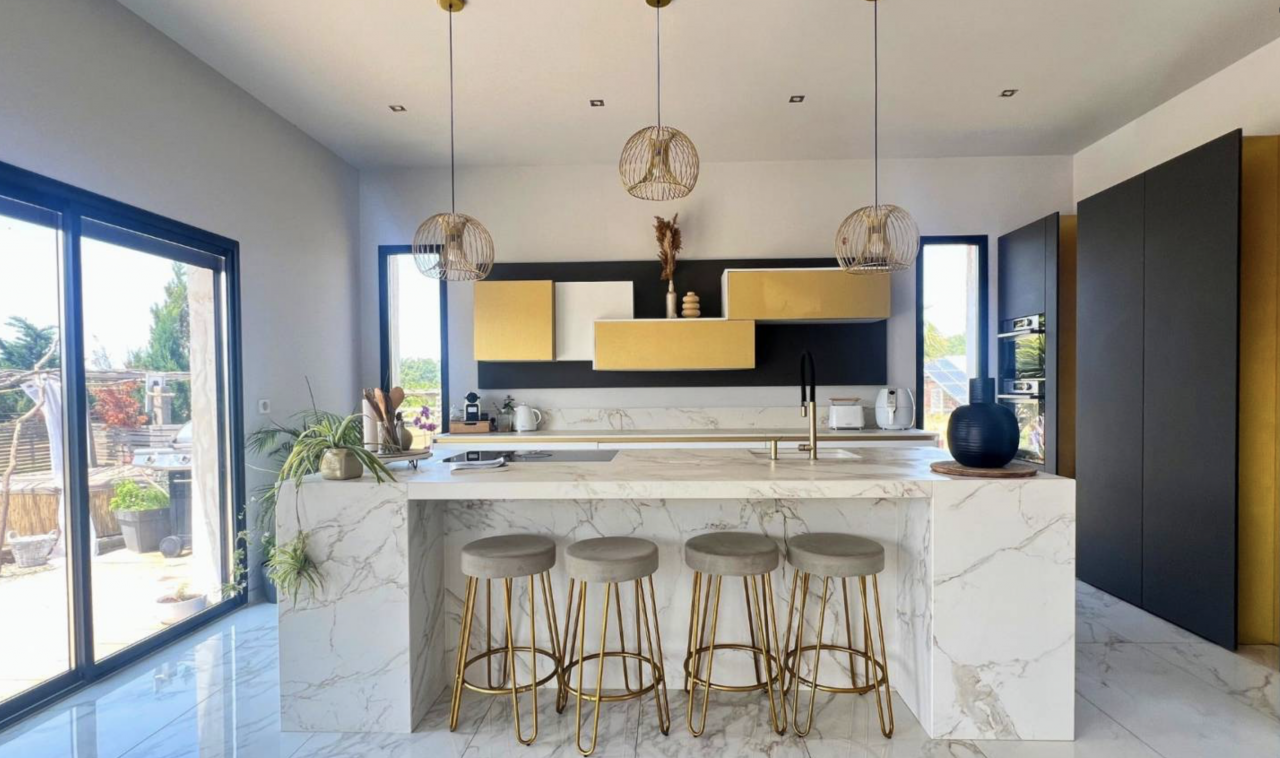 Propriété équestre de 3,5 hectares (34)