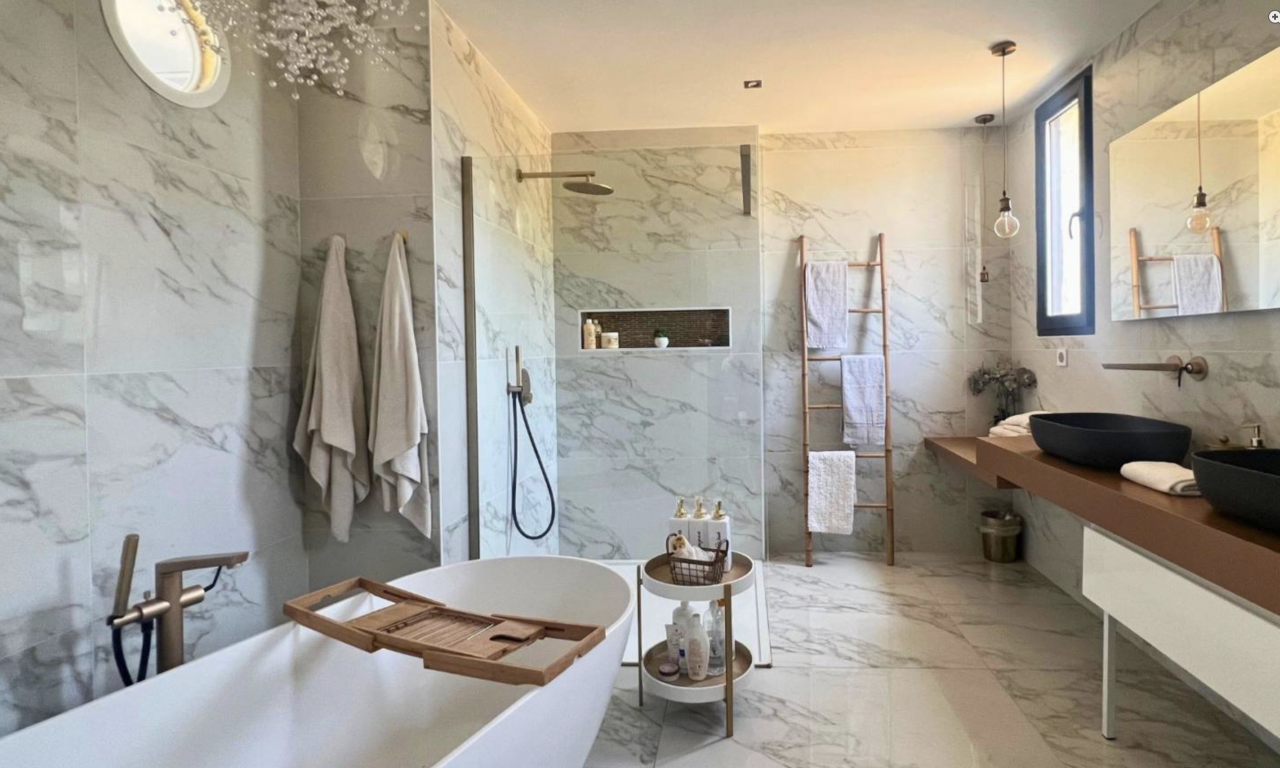 Propriété équestre de 3,5 hectares (34)