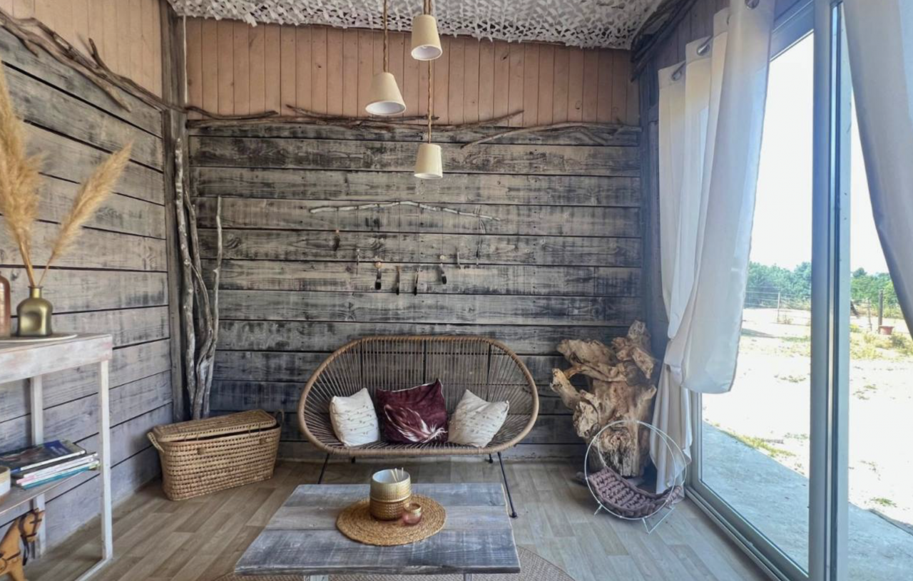 Propriété équestre de 3,5 hectares (34)