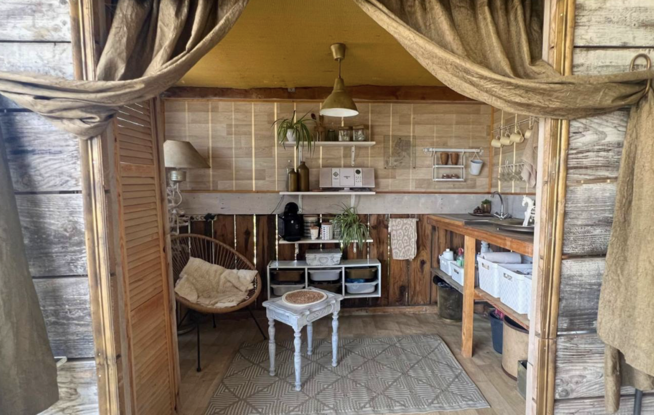 Propriété équestre de 3,5 hectares (34)