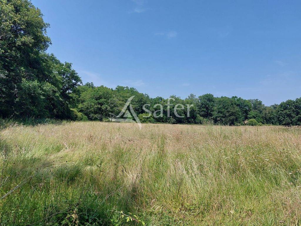 Ensemble de 3h30 avec ses bâtiments