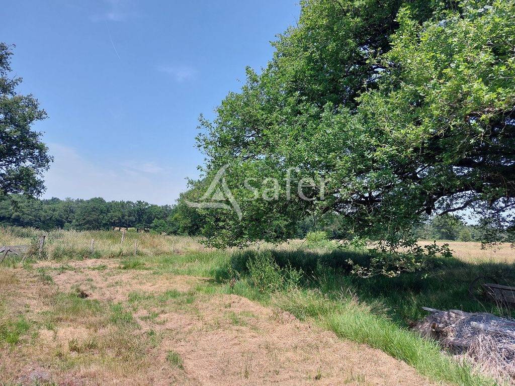 Ensemble de 3h30 avec ses bâtiments