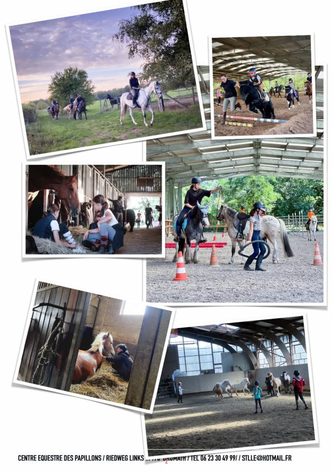 Randonn&eacute;es  &agrave; la journ&eacute;e Alsace