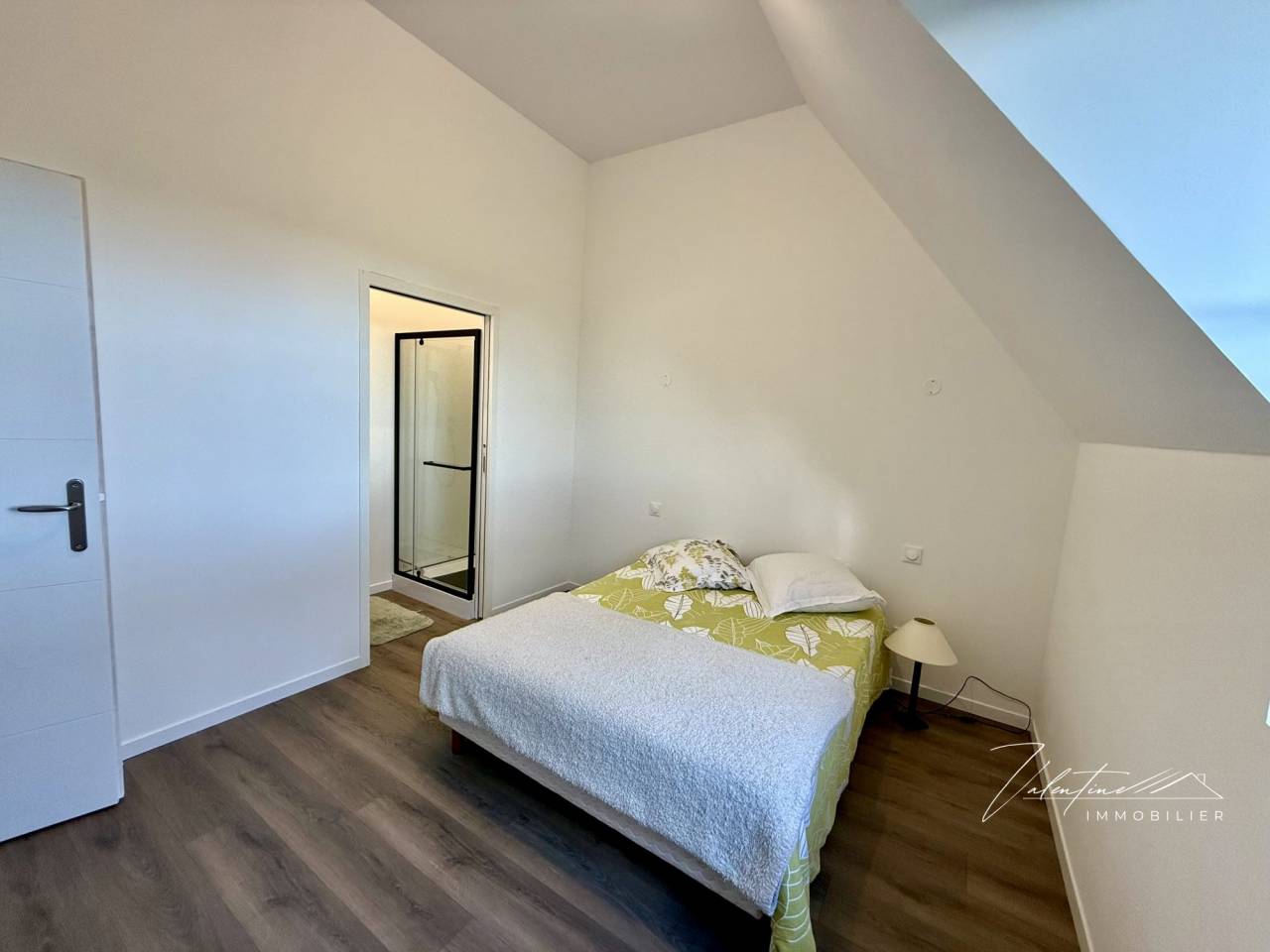 EXCEPTIONNEL HARAS DE 10 HECTARES AUX PORTES DE DEAUVILLE