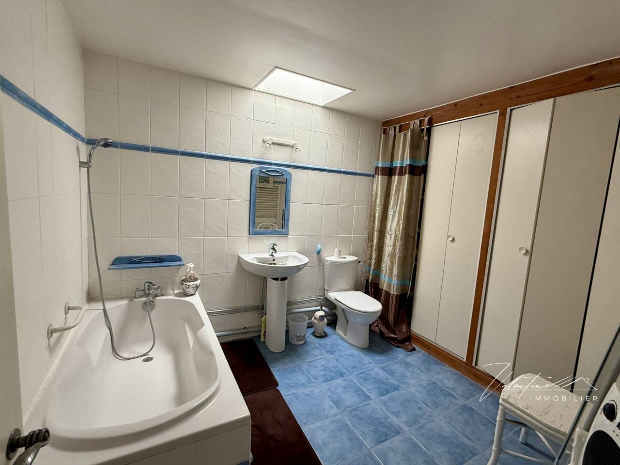 HARAS D'EXCEPTION SUR 23 HECTARES