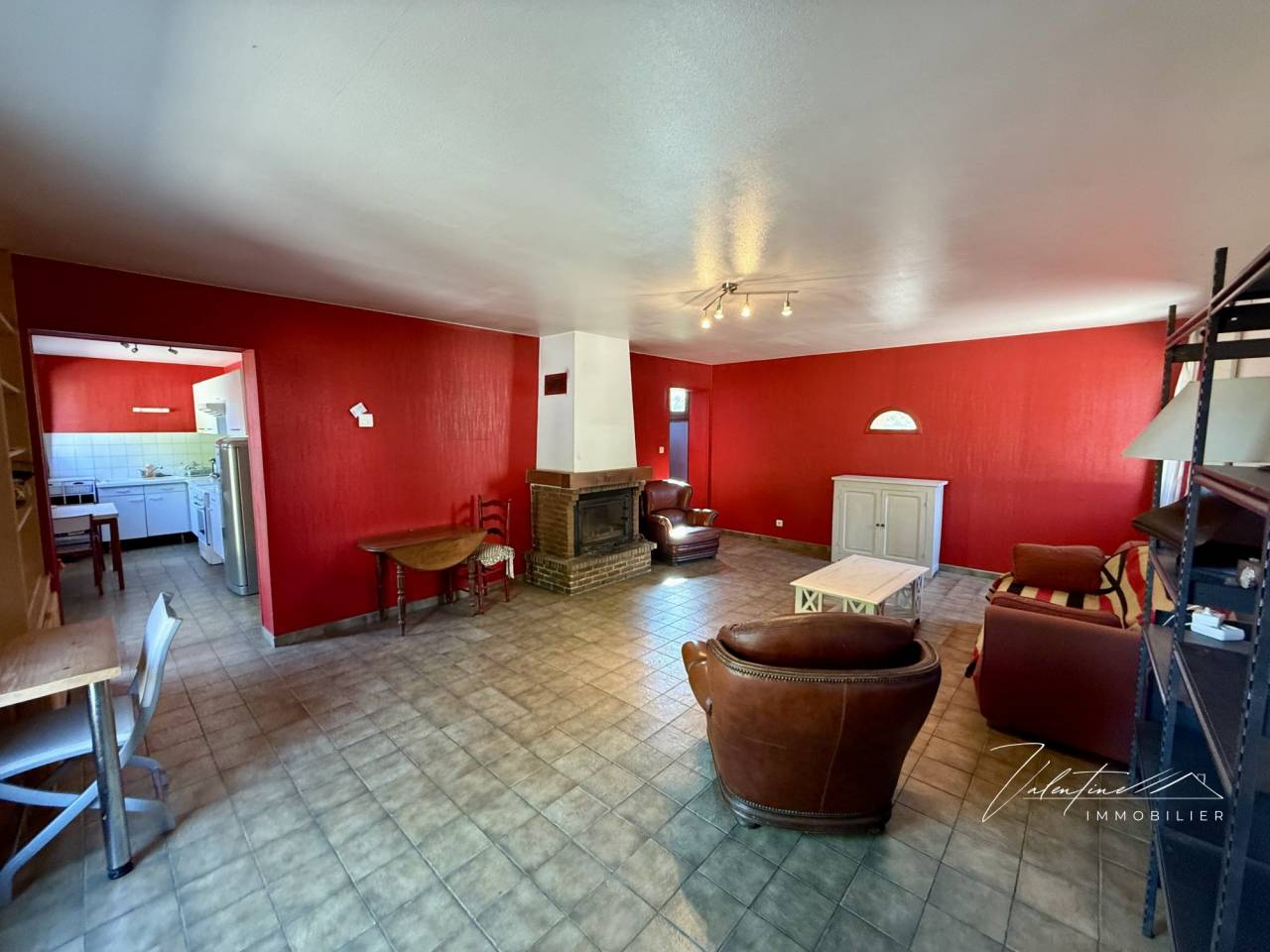 HARAS D'EXCEPTION SUR 23 HECTARES