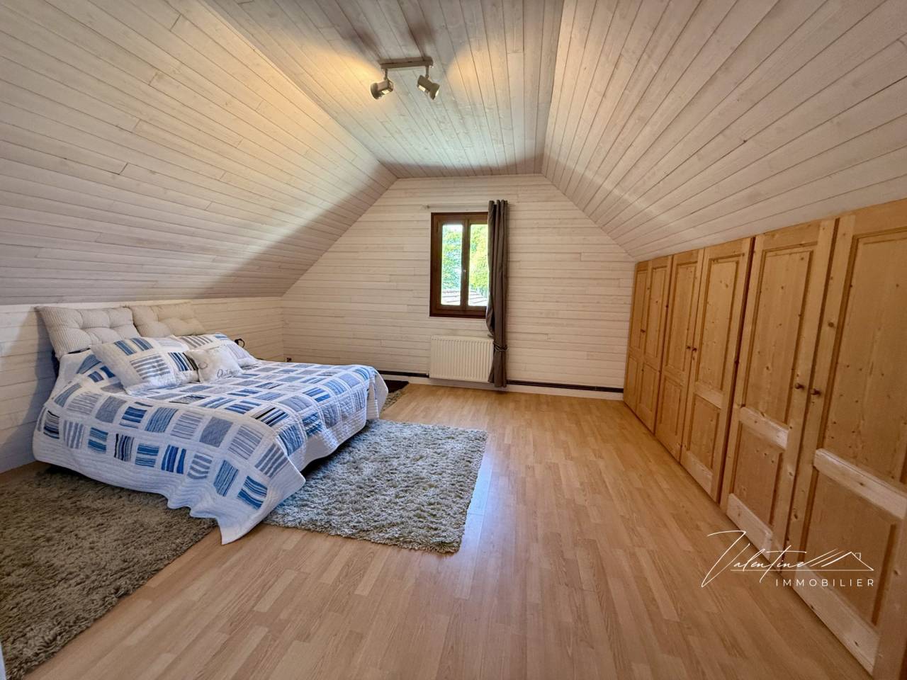 HARAS D'EXCEPTION SUR 23 HECTARES