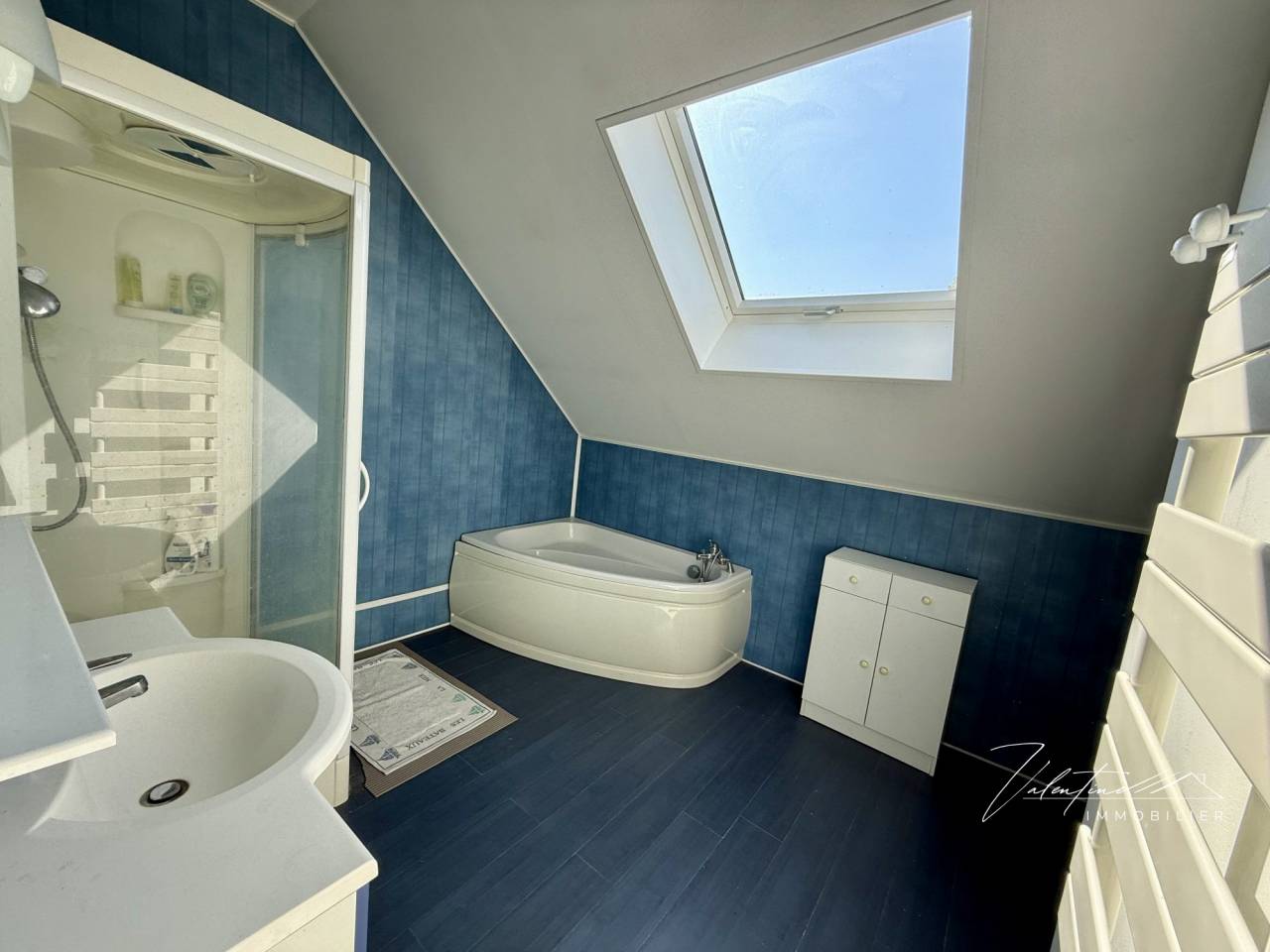 HARAS D'EXCEPTION SUR 23 HECTARES