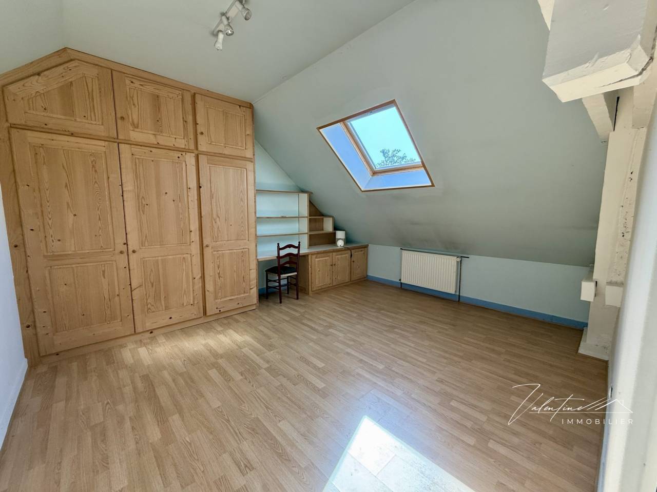 HARAS D'EXCEPTION SUR 23 HECTARES