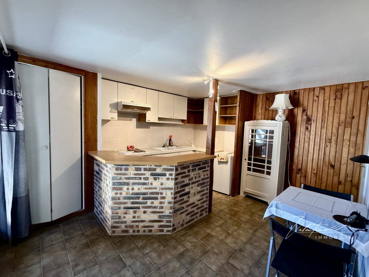 HARAS D'EXCEPTION SUR 23 HECTARES