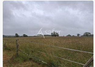 Proprieté équestre