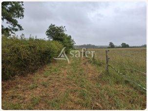 Proprieté équestre