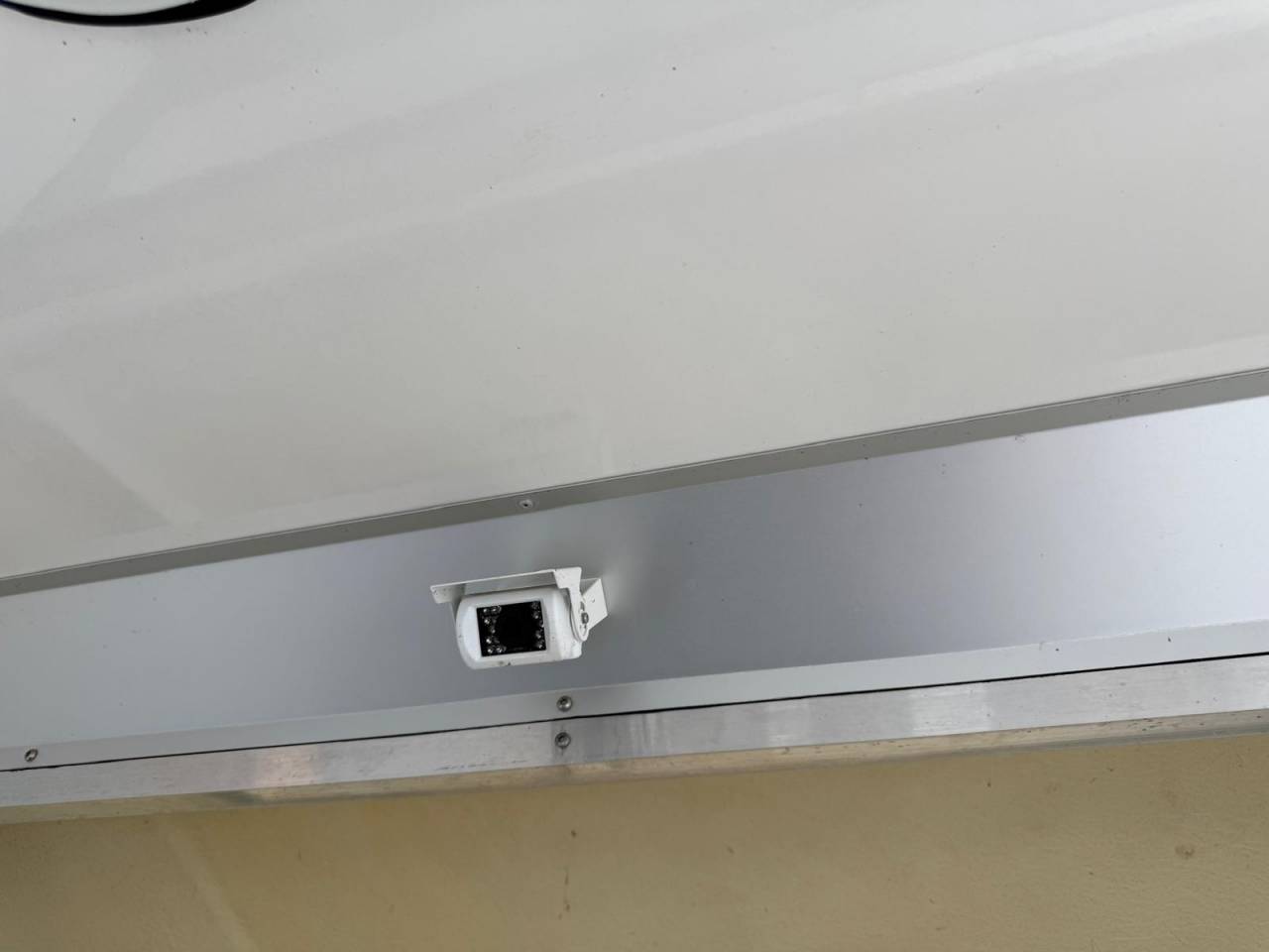 VL CAVALCAR 180 CH BOITE AUTOMATIQUE / VENDU