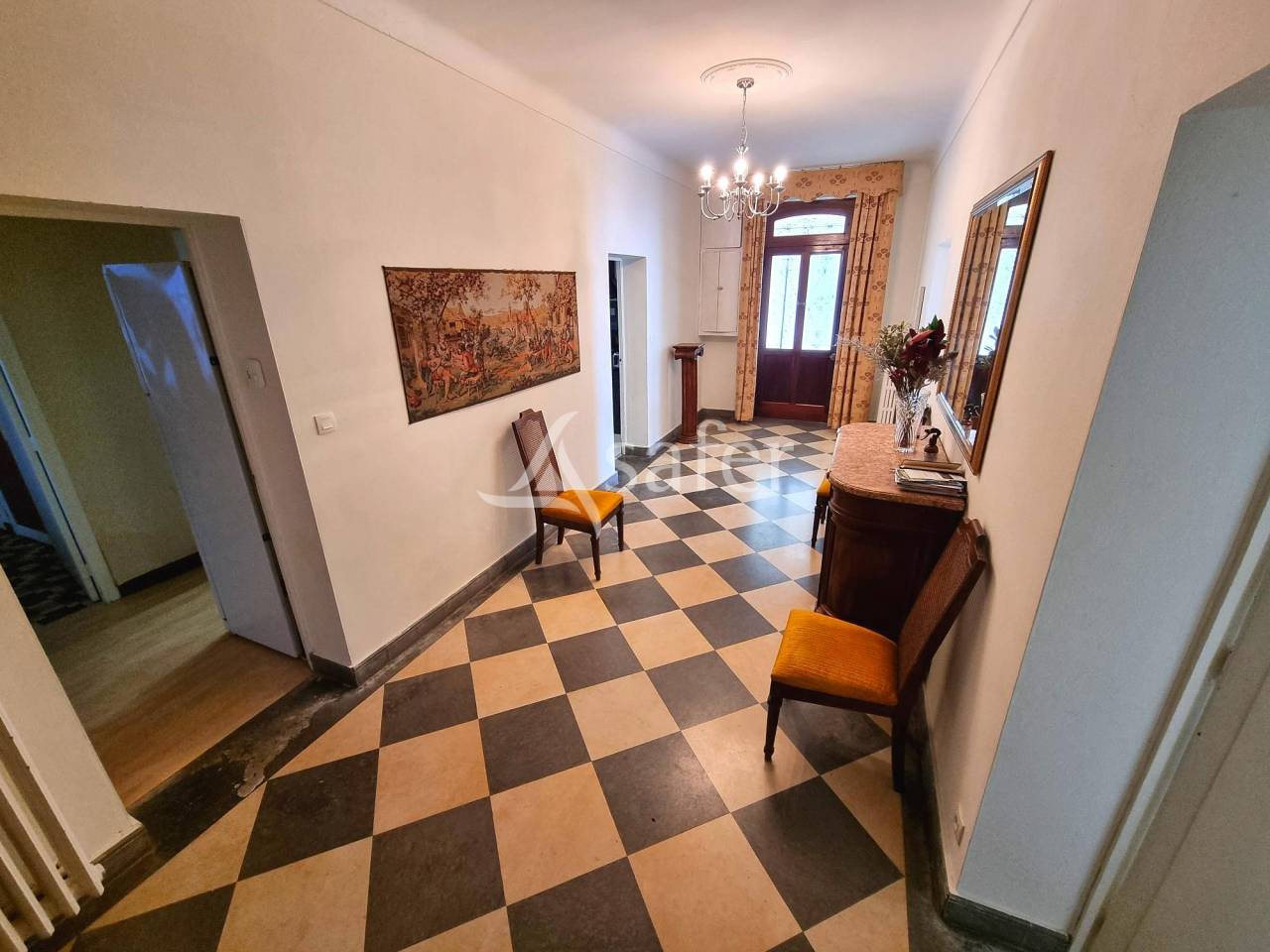 Proche de Montauban Domaine de caract&egrave;re 506 m&sup2; &agrave; vocation to