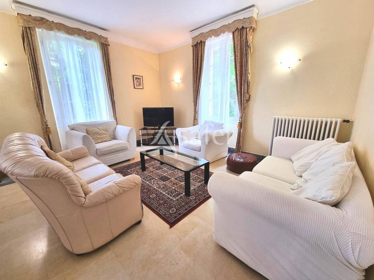 Proche de Montauban Domaine de caract&egrave;re 506 m&sup2; &agrave; vocation to