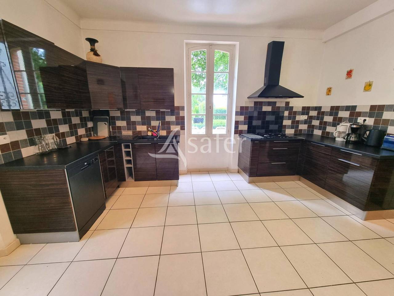 Proche de Montauban Domaine de caract&egrave;re 506 m&sup2; &agrave; vocation to