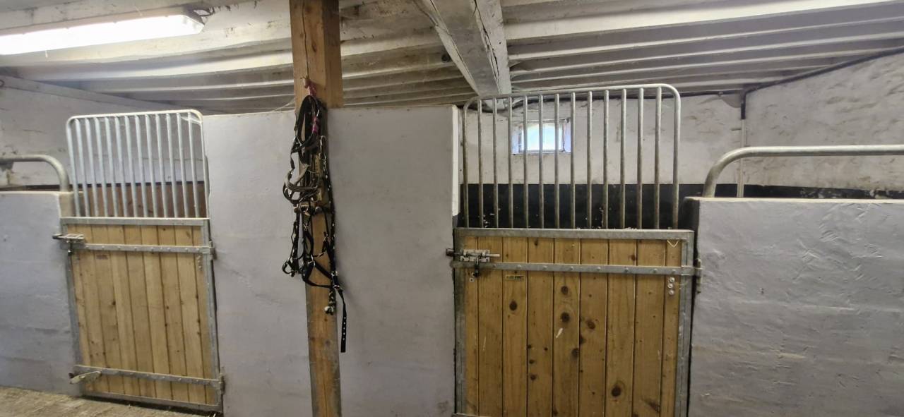 Proche Sillé-Le-Guillaume