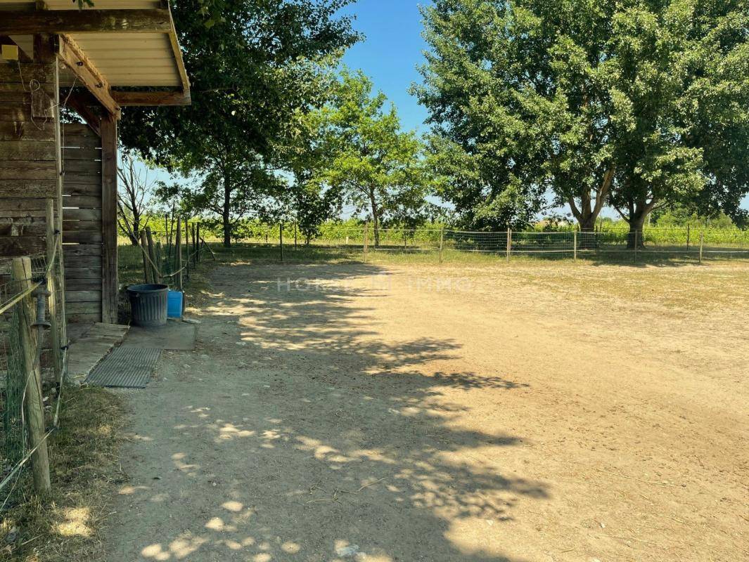 Propriété Equestre à 20 minutes au sud de Blois
