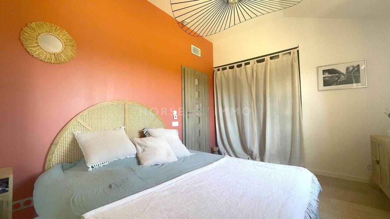 Var - Belle propriété équestre, très recherchée