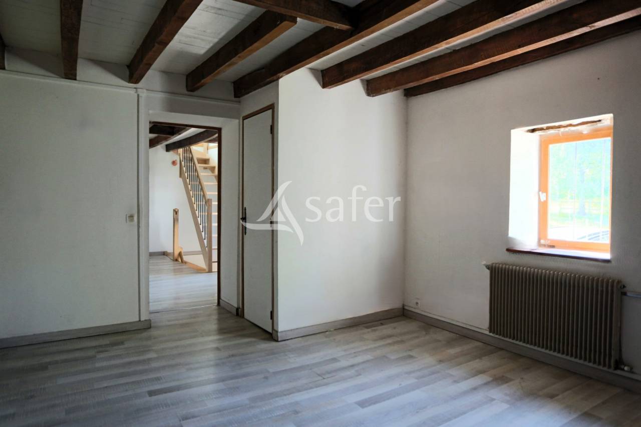 Propriété équestre familiale sur 2 ha environ TEILHEDE