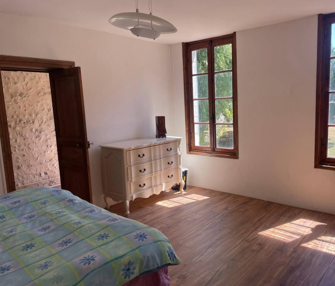 Authentique moulin du XVIIIe siècle à Barbezieux (16)