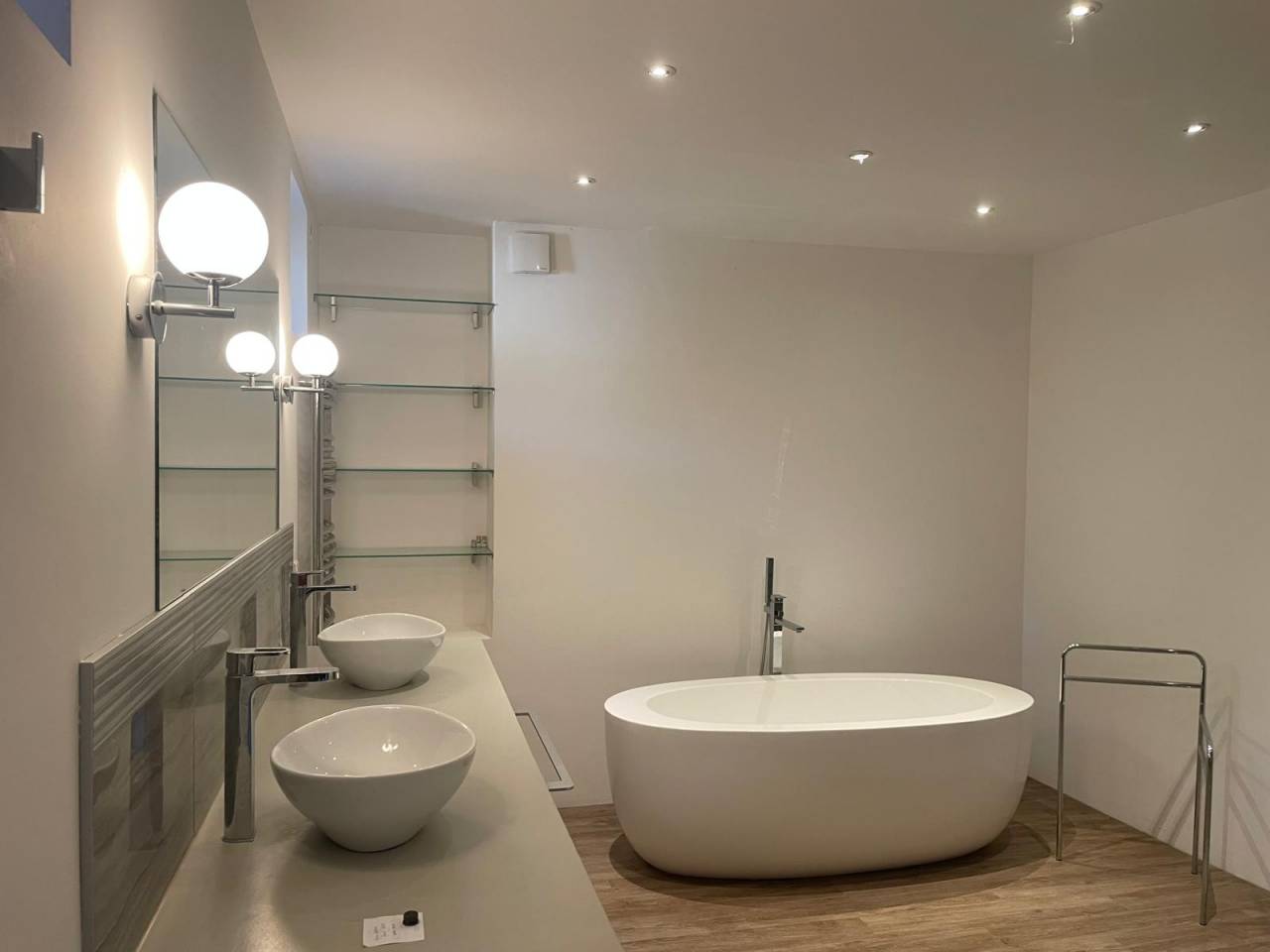 Authentique moulin du XVIIIe siècle à Barbezieux (16)