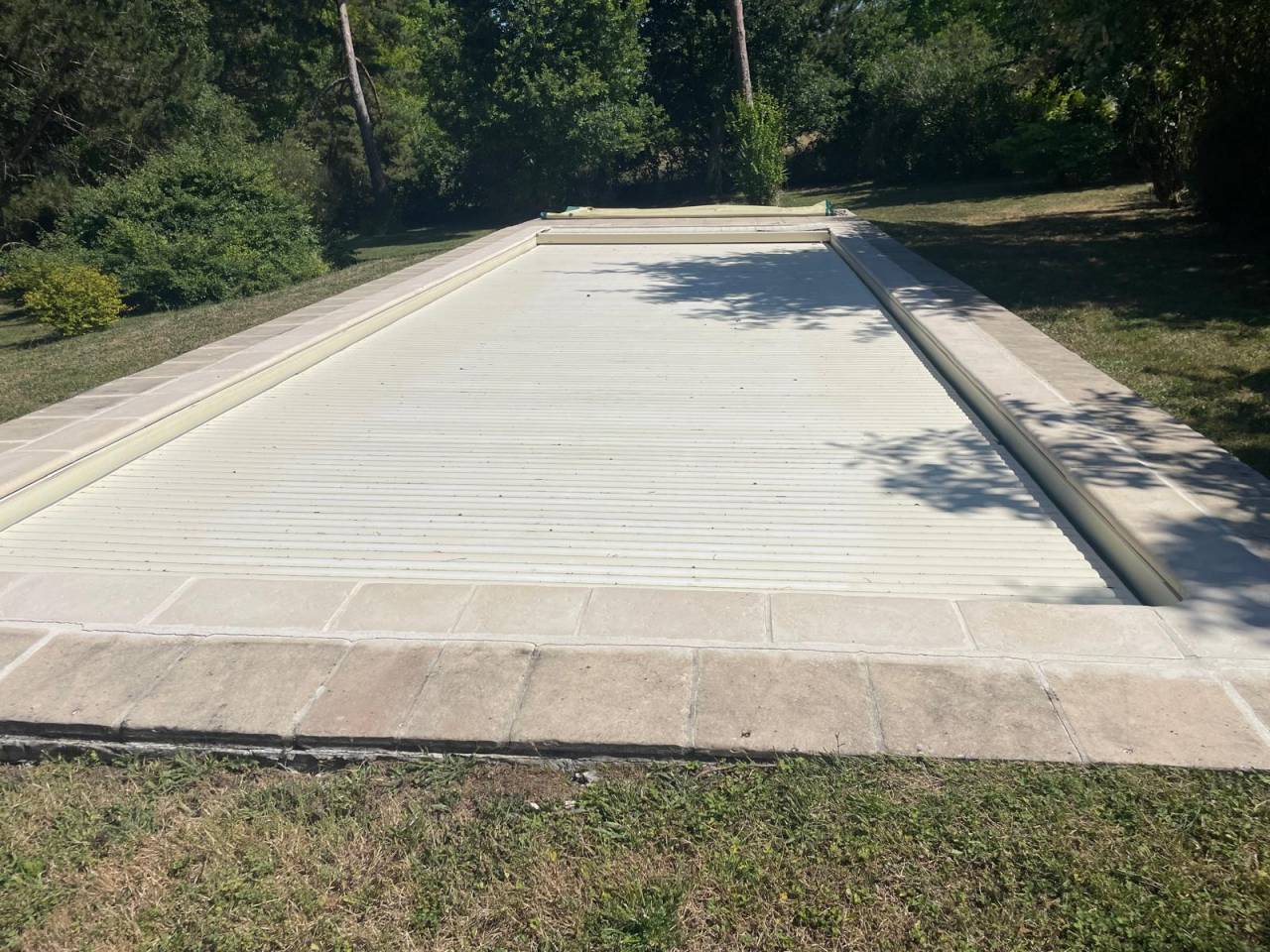 Authentique moulin du XVIIIe siècle à Barbezieux (16)