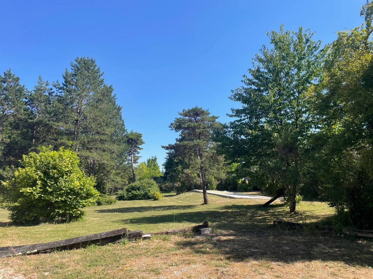 Authentique moulin du XVIIIe siècle à Barbezieux (16)
