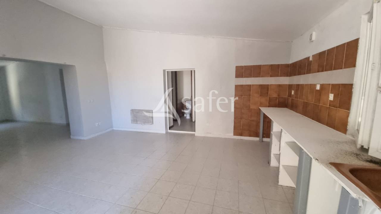 Proche Condom centre - Propriété de 18 ha