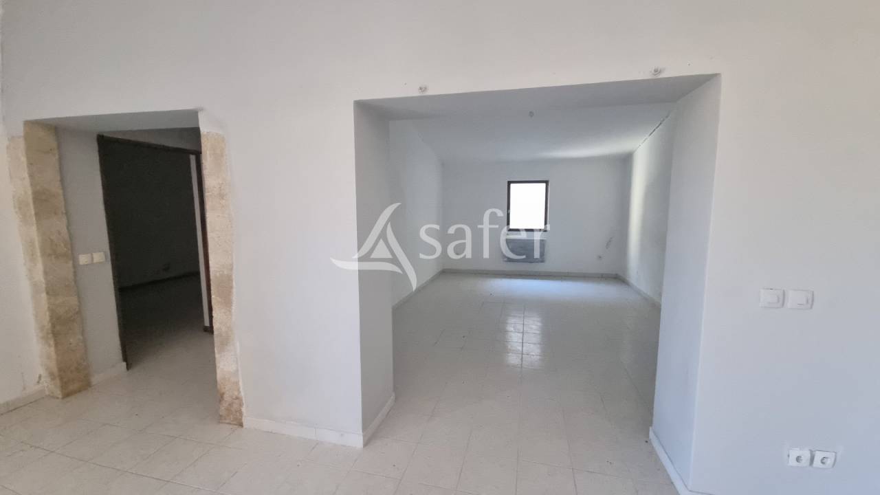 Proche Condom centre - Propriété de 18 ha