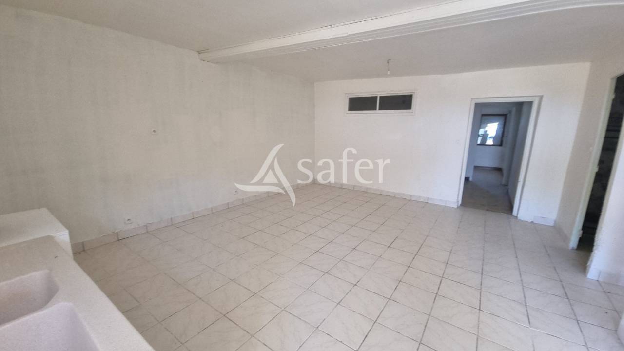 Proche Condom centre - Propriété de 18 ha