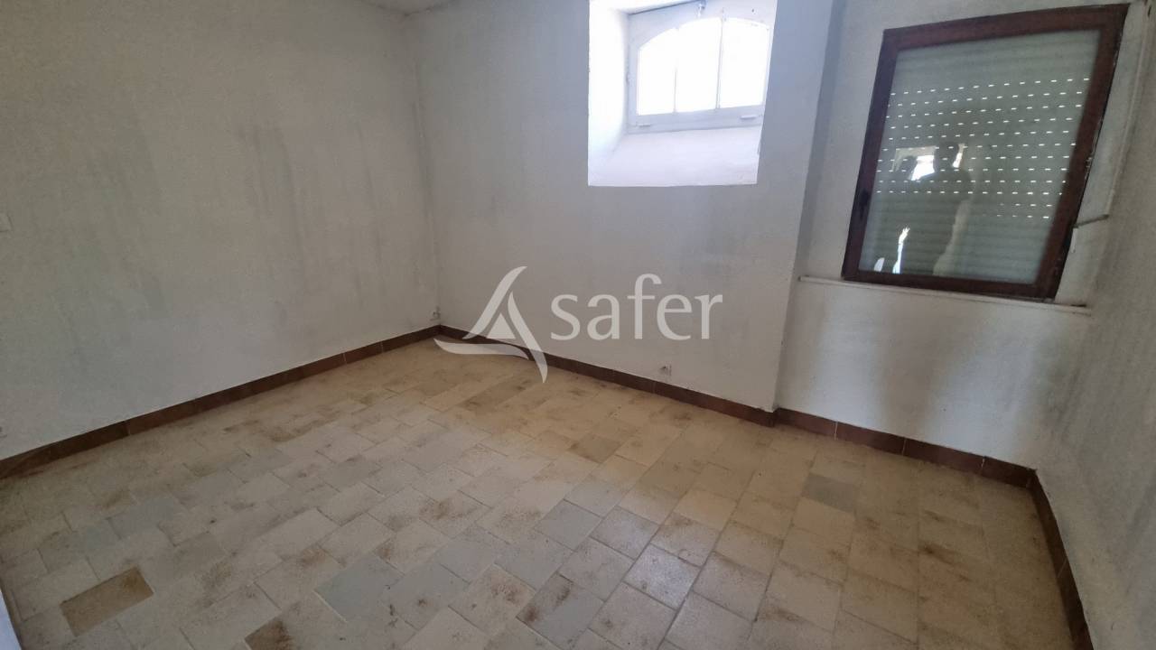 Proche Condom centre - Propriété de 18 ha