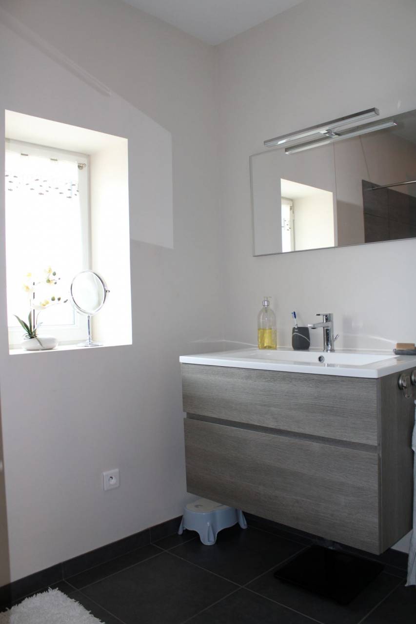 PROPRIETE EQUESTRE EN GIRONDE AVEC 15 HECTARES