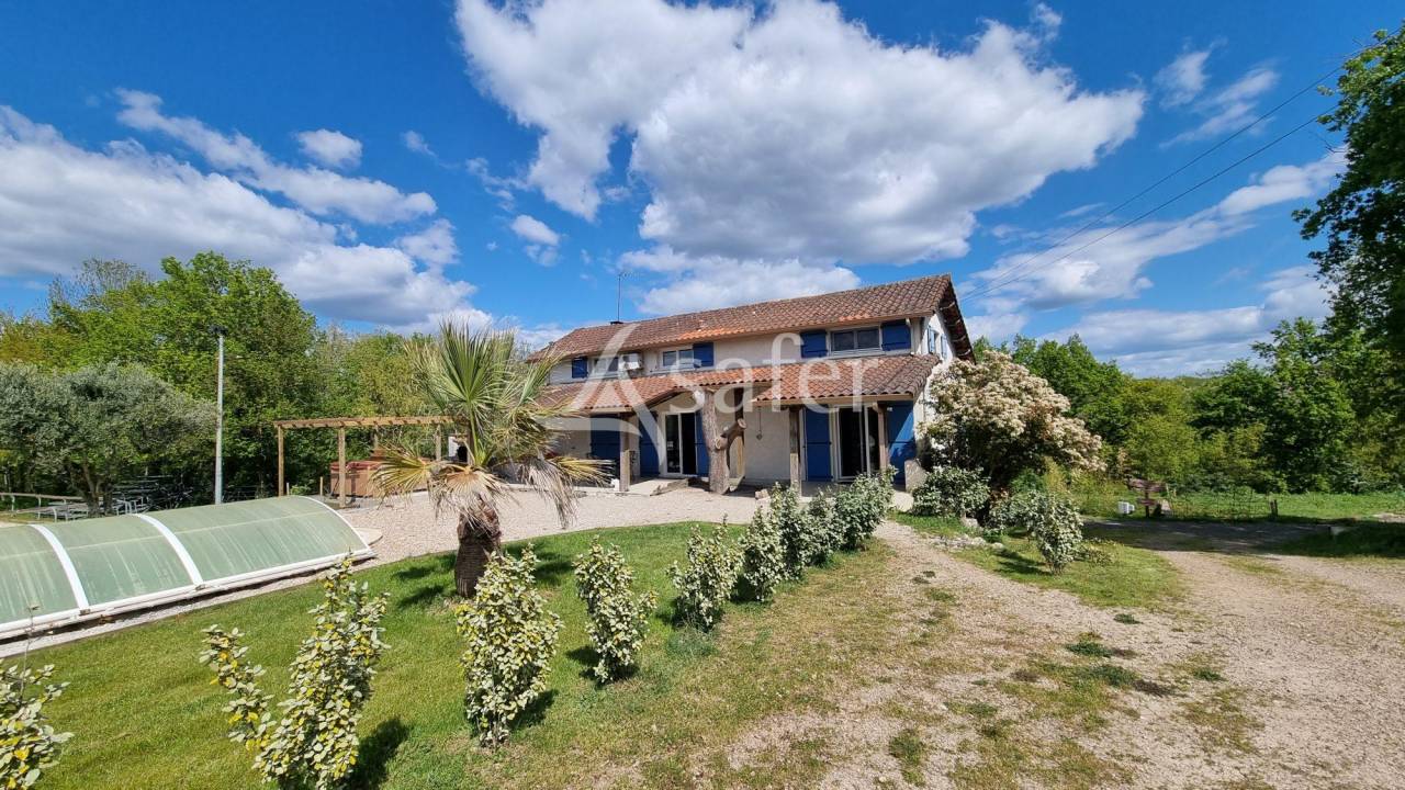 G&icirc;te &eacute;questre id&eacute;al accueil groupes et g&icirc;tes ruraux