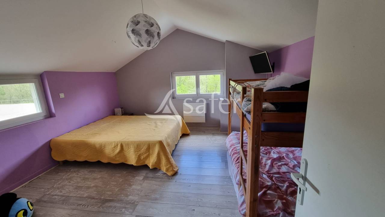 G&icirc;te &eacute;questre id&eacute;al accueil groupes et g&icirc;tes ruraux