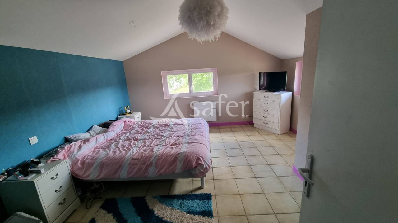 G&icirc;te &eacute;questre id&eacute;al accueil groupes et g&icirc;tes ruraux