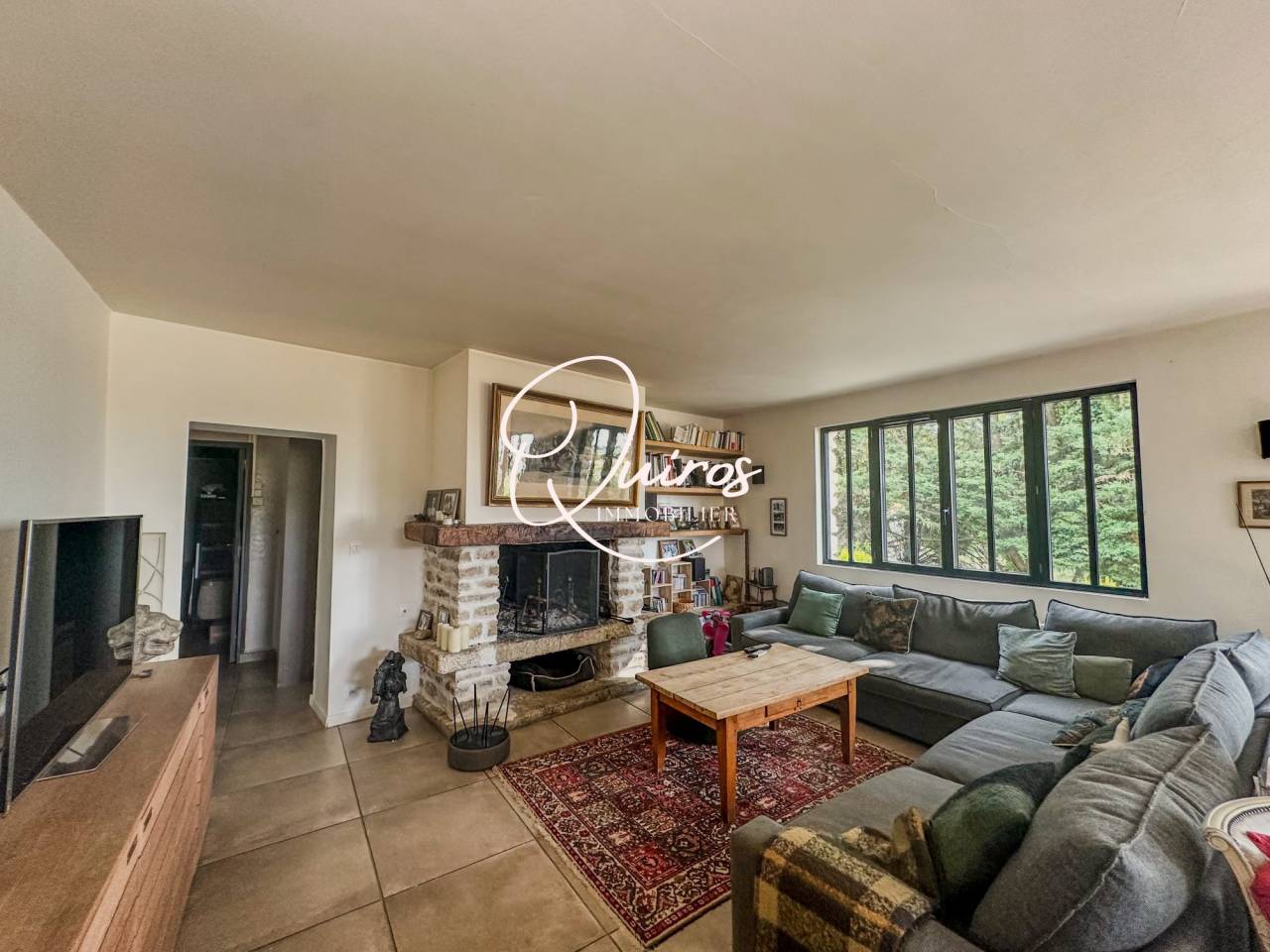 Centre équestre, écurie de propriétaires, organisation de con