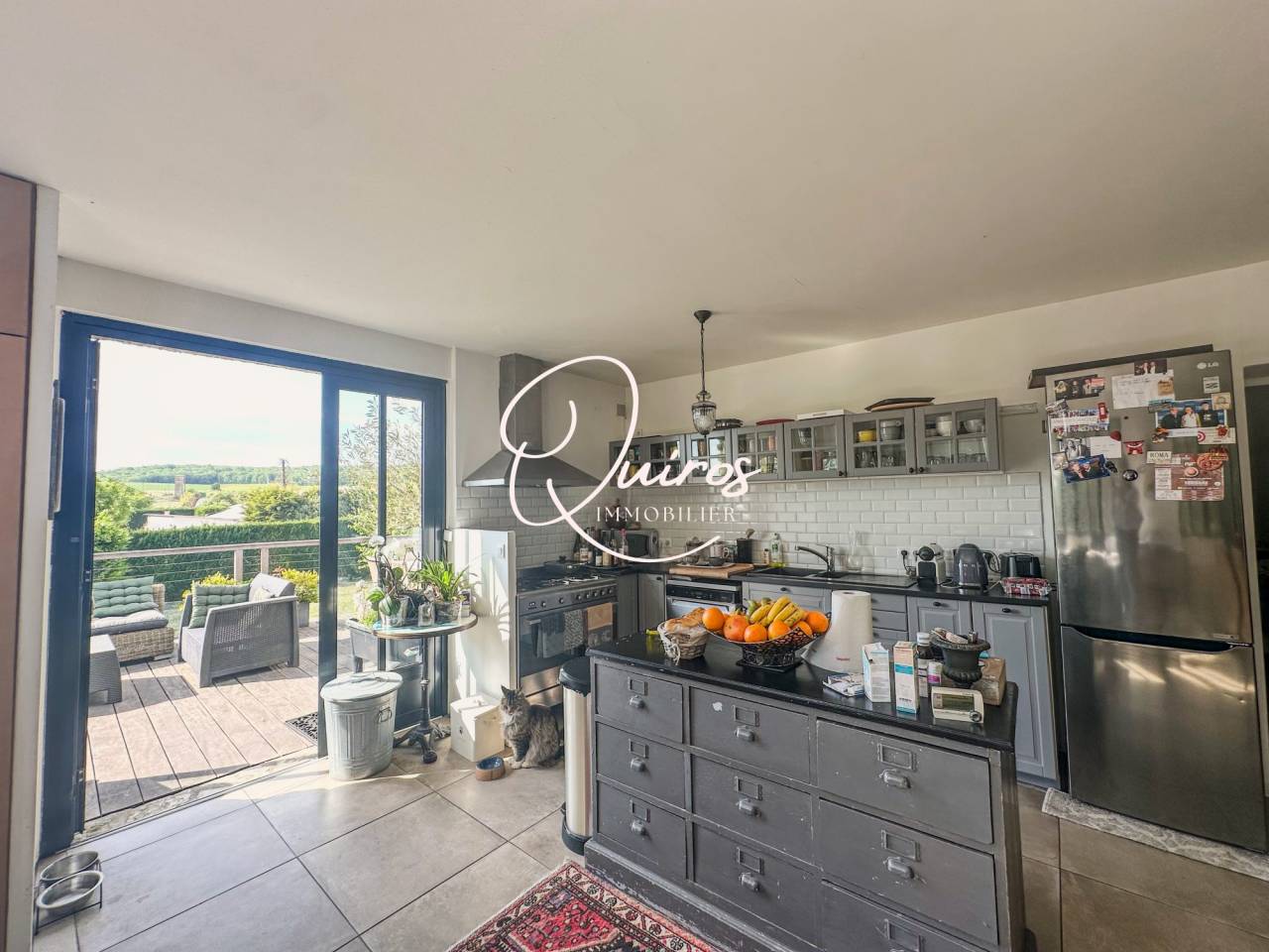 Centre équestre, écurie de propriétaires, organisation de con