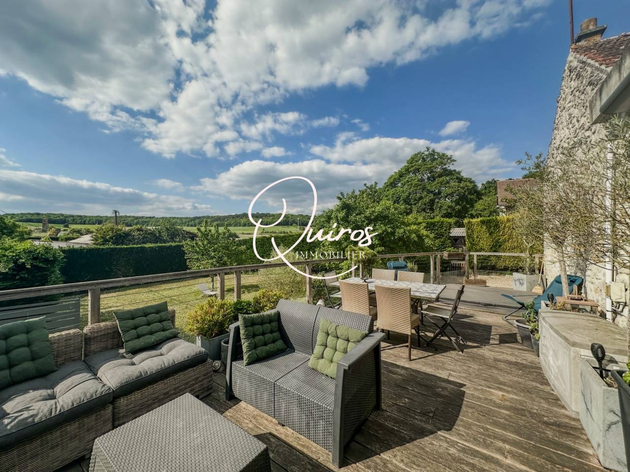 Centre équestre, écurie de propriétaires, organisation de con